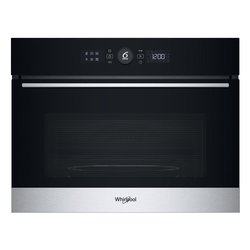 Microonde incasso ( (40Lt) ) 6 SENSO WMW5WHMX Inox (60cm) 900W