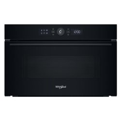 Microonde incasso ( (31Lt) ) 6 SENSO WMD54MB Black (60cm) 1000W