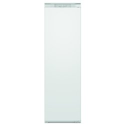 Congelatore incasso verticale 209 Lt HASD18F013A1 classe E (54x54,5x177,1cm)