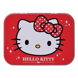 Set cerotti Hello Kitty i 24 pezzi
