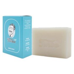 Sapone Smart bath soap 100 gr