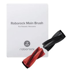 Image of Spazzola aspirapolvere Main Brush MEARR0024 cod094