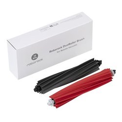 Image of Spazzola aspirapolvere DuoRoller Brush MEARR0022 cod094