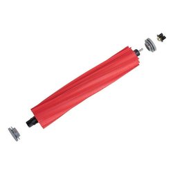 Image of Spazzola aspirapolvere Main Brush MEARR0021 cod094