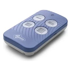 Telecomando apricancello AIR L2 Blue CRKE30022 90