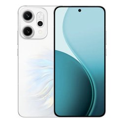 Smartphone 6,59" RENO14 5G Opal white ( 512GB Ram 12GB 6000mAh ) CPH2737
