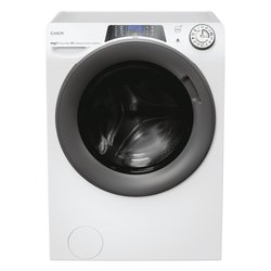 Image of Lavasciuga 8 + 5 Kg RAPIDO PRO RPW4856BWMR9 1 S bianco classe AD 1400giri/min (54x60x85cm) cod094