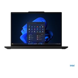 Image of Notebook 14" THINKPAD T14S Gen 6 ( Intel Core Ultra 7 255U 16GB 512GB ) nero 21R10032IX cod094