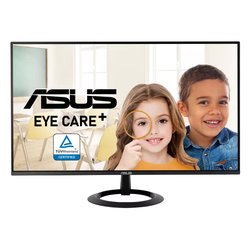 Image of Monitor 23,8" ( IPS Full HD 1080p 100Hz ) EYE CARE VZ24EHF nero 90LM07C0 B01470 cod094