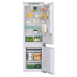 Frigorifero e congelatore Combinato Statico KCBDR 18600 1 classe F (L60cm)