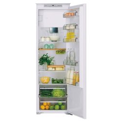 Frigorifero e congelatore Monoporta Statico KCBMR 18602 2 classe F (L60cm)