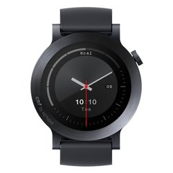 Smartwatch ( AMOLED ) CMF WATCH PRO 3 Dark grey 47 mm A10700020