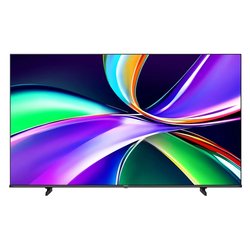 Tv 85" ( QLED ) Vidaa U E7 SERIES 85E79Q Black 20016425