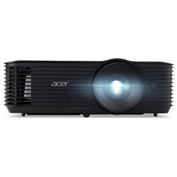 Image of Videoproiettore ( SVGA ) ESSENTIAL X1128H nero MR JTG11 001 cod094