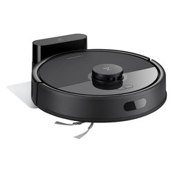 Robot lava pavimenti Q SERIES Q7 BF Black MEARR0038