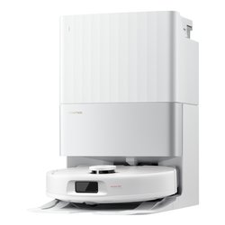 Robot lava pavimenti Q SERIES Qrevo 5AE White MEARR0040