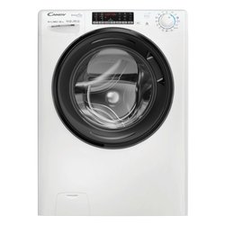 Image of Lavasciuga 10 + 7 Kg SMART PRO CSOW41076TWMB0 S bianco classe AE 1400giri/min (60x58x85cm) cod094