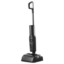 Lava pavimenti a freddo F25 Ace Black MEARR0010