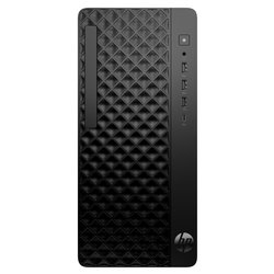 Desktop PRODESK 2 G1i (Intel Core i5 14400 8GB 512GB Intel UHD Graphics) Jack black B70YXAT