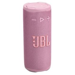 Cassa wireless GRIP Pink 16W JBLGRIPPIK