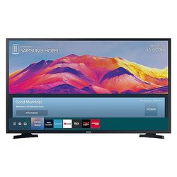 Hotel tv 32" Hospitality Black HG32T5300EZXZT