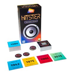 Hister Radio Italia Solo Musica Italiana gioco YAS!GAMES 21196339