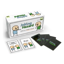 Joking Hazard gioco YAS!GAMES 21197039