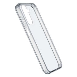 Cover GALAXY A17 CLEAR STRONG Clear CLEARDUOGALA17T