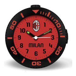 Image of Sveglia MILAN JA 7114MI1 cod094