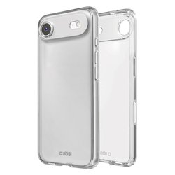 Cover IPHONE Air SKINNY Clear TESKINIP1766T