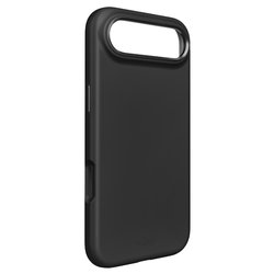 Cover IPHONE Air ICON MAG PRO Black PUIPC1766ICONMPBLK
