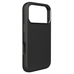 Cover IPHONE 17 Pro Max ICON MAG PRO Black PUIPC17P69ICONMPBLK