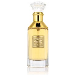 Fragranza unisex Velvet oud eau de parfum 100 ml