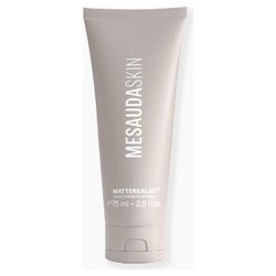 Maschera bellezza Matterealist maschera levigante 75 ml