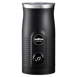 Image of Montalatte elettrico 500W 120ml A MODO MIO MilkEasy nero 18200348 cod094