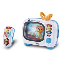 La mia prima smart TV (12-36m) BABY 578707