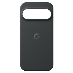 Cover PIXEL 10 ° 10 Pro PIXELSNAP Obsidian GA09835 WW