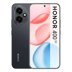 Smartphone 6,55" 400 Tim 5G Velvet black ( 512GB Ram 8GB 5300mAh ) 788420