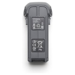 Batteria drone per Dji MAVIC SERIES Intelligent Flight Battery Gray DJMV45