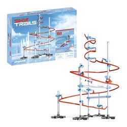 Starter kit playset SKY TRAILS 71969