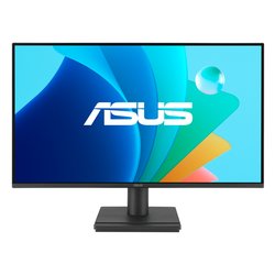Image of Monitor 23,8" ( IPS 1920x1080 FULL HD 120Hz ) EYE CARE VA249HG nero 90LM02W0 B01171 cod094