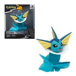 SELECT Pokemon Vaporeon PK082400