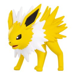 SELECT Pokemon Jolteon PK082700