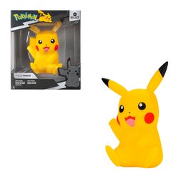 SELECT Pokemon Pikachu PK083000