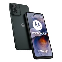 Image of Moto gb G55 Grigio