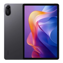 Tablet 11" REDMI PAD 2 WiFi Graphic gray ( 128GB Ram 4GB ) VHU5659EU
