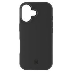 Cover IPHONE 17 SENSATION Black SENSATIONIPH17K