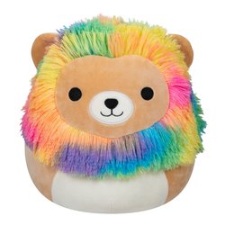 Peluche (30cm) SQUISHMALLOW Assortito SQ020200