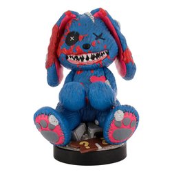 Porta elettroniche CABLE GUYS Call Of Duty Mr Peeks CGCRBO400762