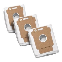 Sacchetto aspirapolvere (3pz) ROOMBA Stazione multifunzione 820401